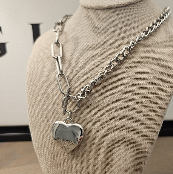 Custom Handmade Jewelry - Your Request - Picture 5 of 16